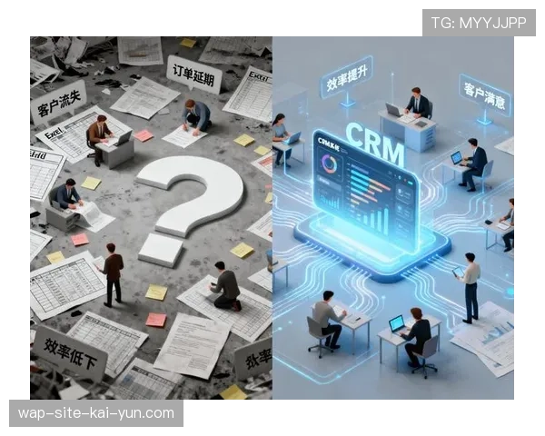 数字孪生平台实现跨部门联通 指挥调度突破信息孤岛壁垒