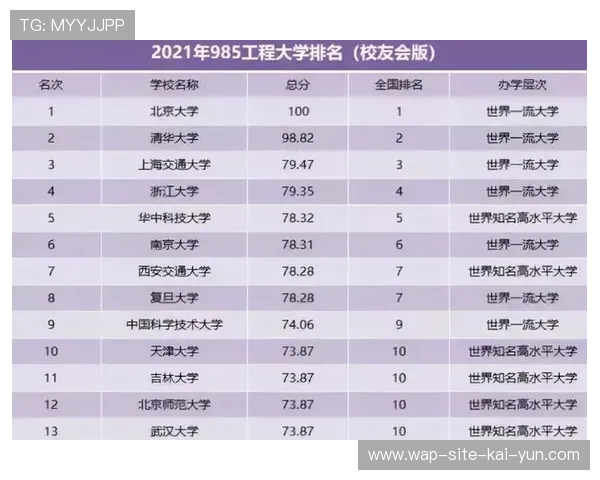 深圳90-71大胜江苏稳居第四 积分榜前十二排名迎来洗牌