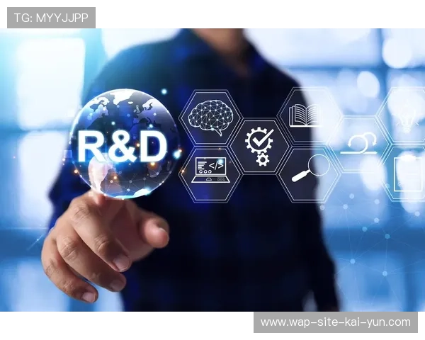 产业链上下游伙伴通过区块链溯源体系有效筑牢了赛事知识产权防线