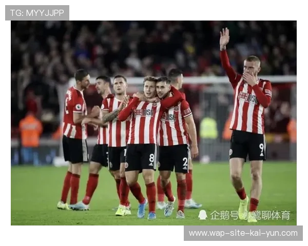 小球市球队通过增加赞助合作弥补收入差距 小球市球队通过增加赞助合作弥补收入差距