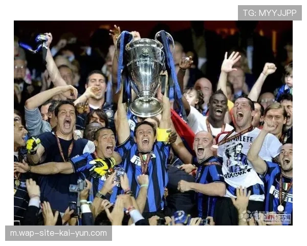 高位逼抢奏效町田闪电战 蓉城开场25分钟连丢两球