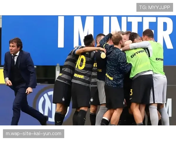 穆里尼奥布下天罗地网 皇马进攻体系再度失灵