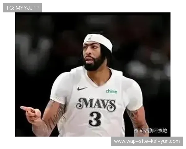 国王客场取胜战术复盘 利用独行侠内线缺阵强攻禁区策略 国王客场取胜战术复盘 利用独行侠内线缺阵强攻禁区策略