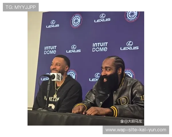 快船勇士西部第八九名直接对话 关键判罚对排名影响评估