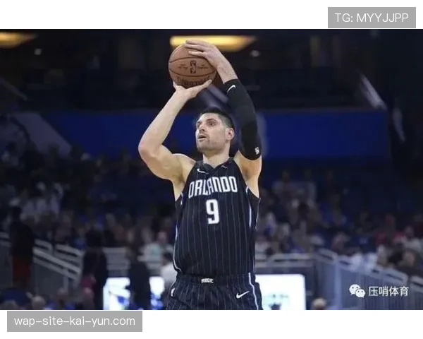 爵士进攻空间问题 马尔卡宁缺阵影响外线牵制力