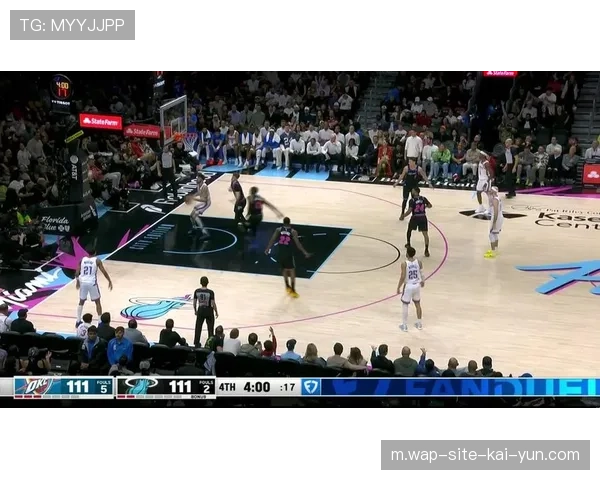 雷霆防守反击效率联盟前三 霍姆格伦护框推动快攻转换