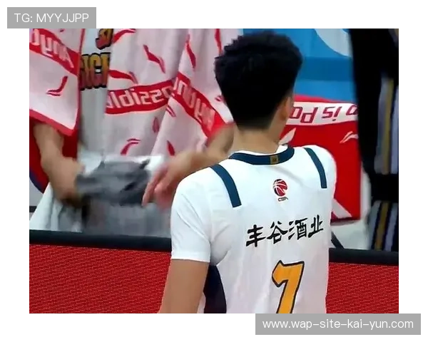 四川24连败创纪录 全华班阵容缺乏比赛掌控基本能力