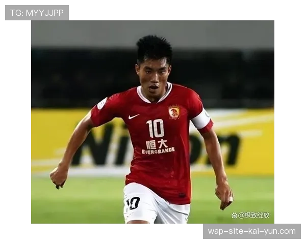 郑智控球理念遭遇实战考验 西海岸防守反击体系缺乏终结效率