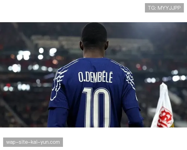 巴黎恩里克打造全员均衡体系 后姆巴佩时代团队足球成型