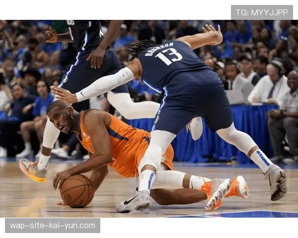 三镇卡迪斯锋线终结能力突出，莫拉构建以高效射手为核心的进攻体系