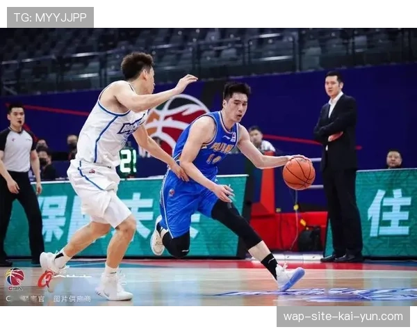 山东宁波此前13战山东场均得分破百 防守效率联盟前列