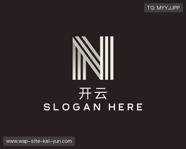 关于开云官方网站